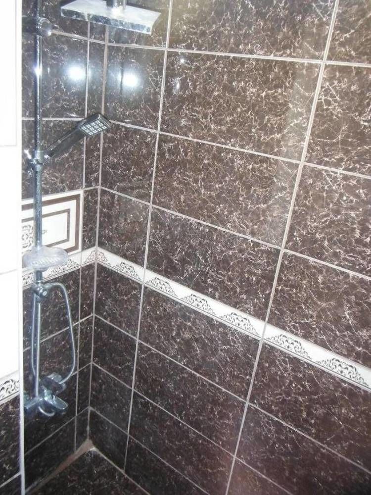 Plato Hotel Istambul Extérieur photo