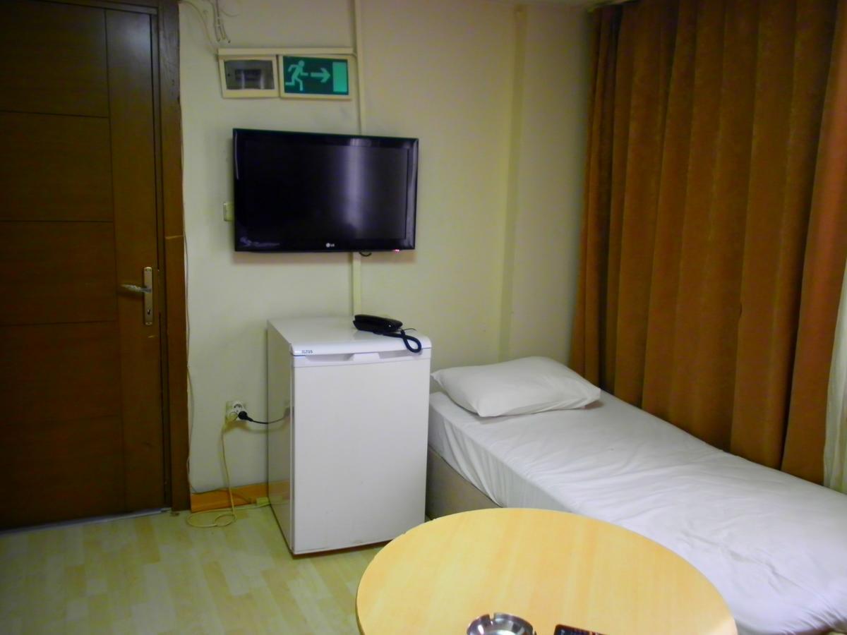 Plato Hotel Istambul Extérieur photo