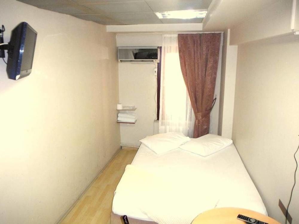 Plato Hotel Istambul Extérieur photo